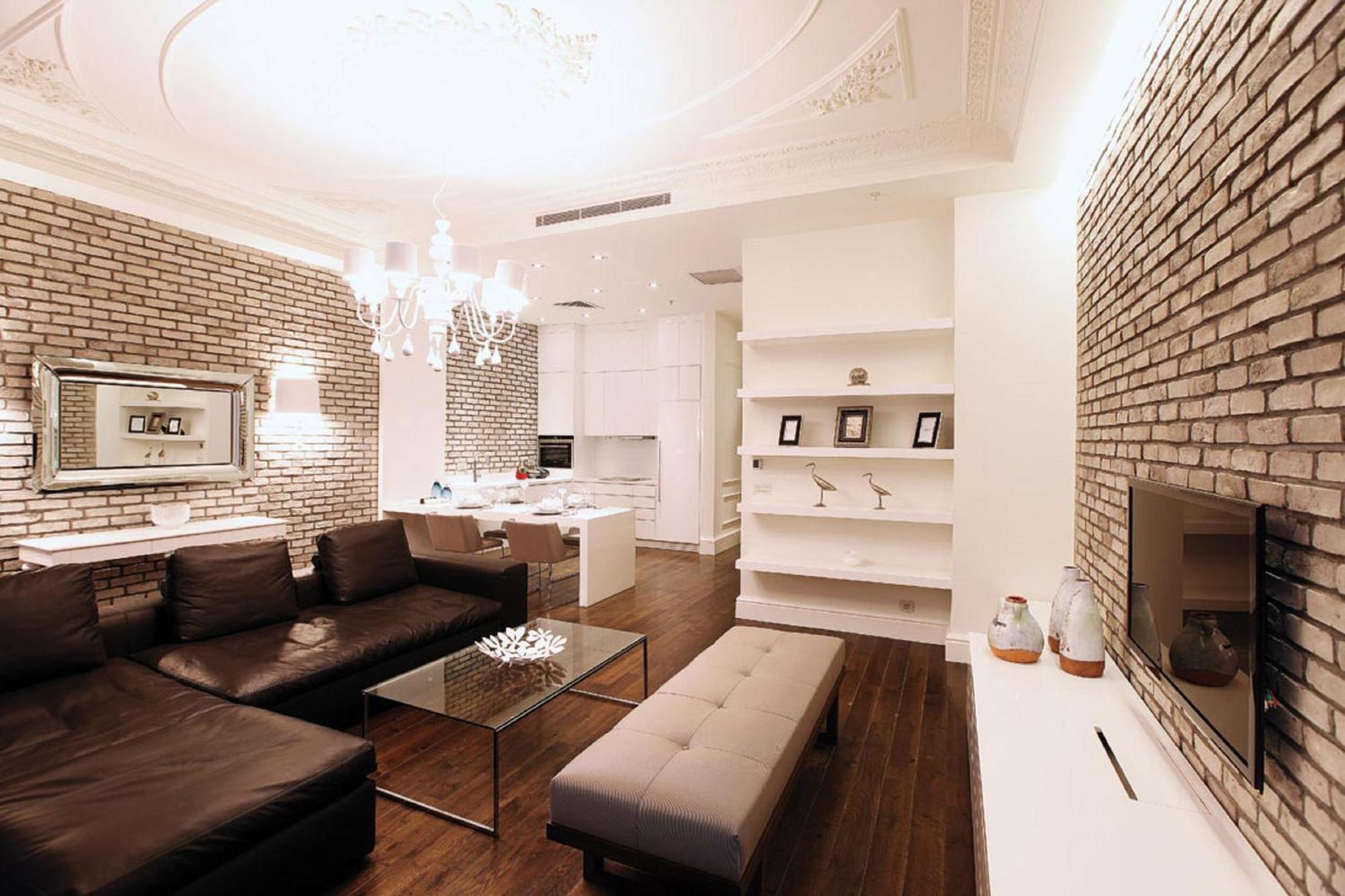 Pera Residence — Fotoğraflar 2