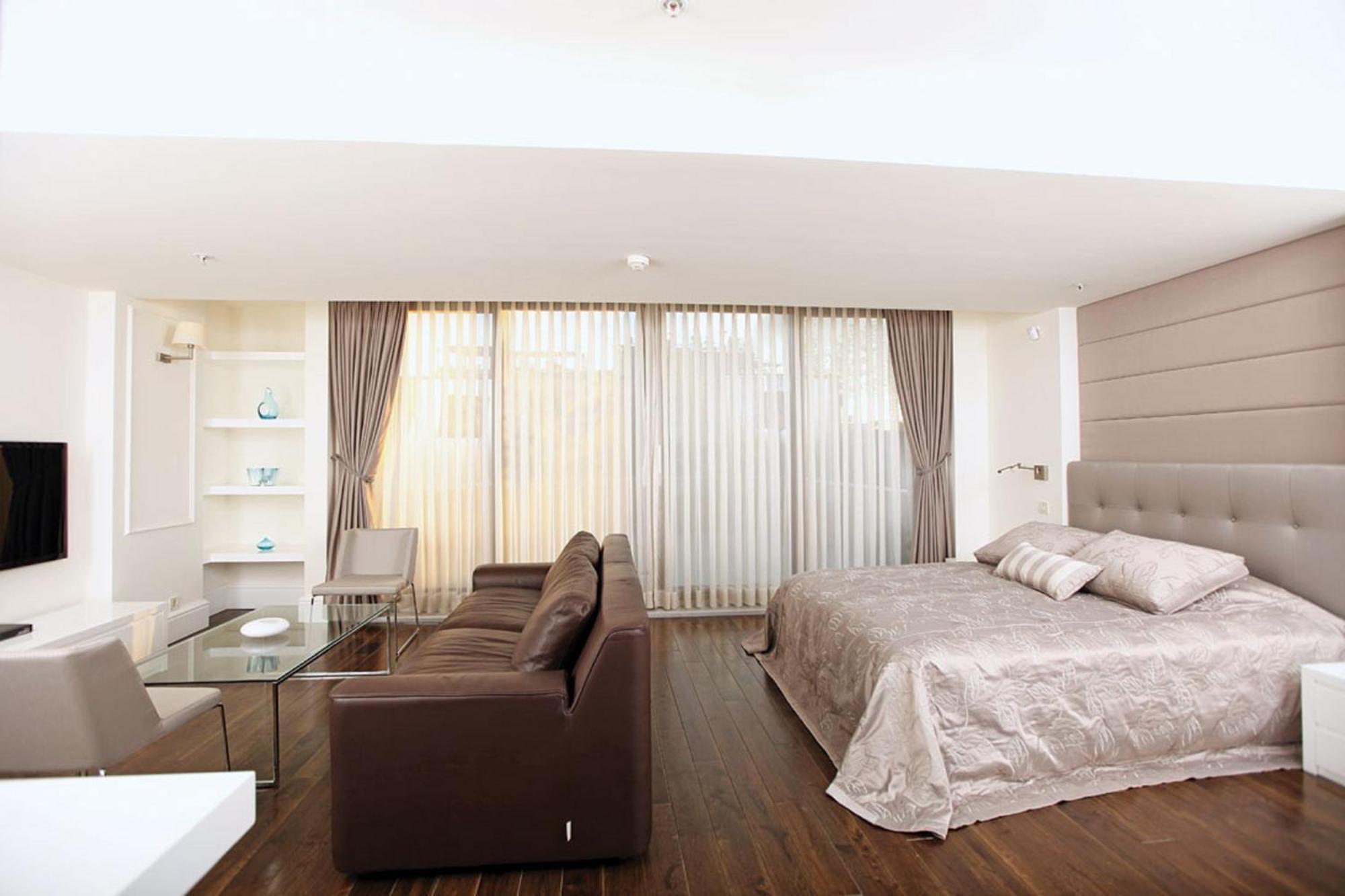 Pera Residence — Fotoğraflar 1